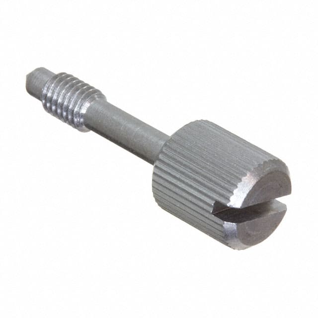 0448-SS RAF Electronic Hardware  Viti Bulloni